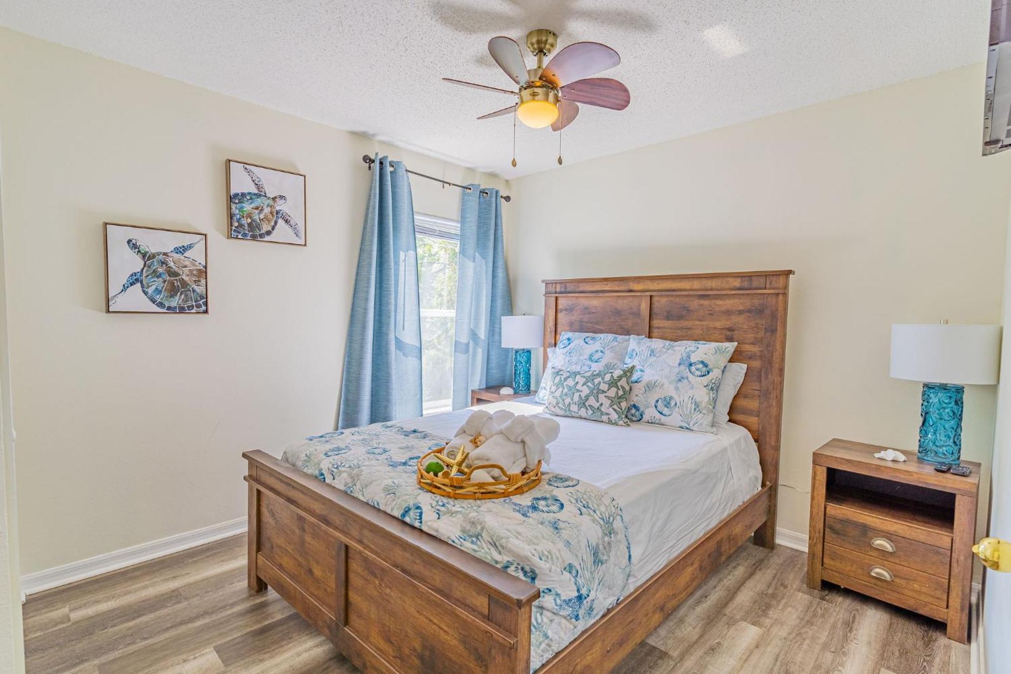 Themed Villa, 12 Min To Disney, Resort Access Orlando Bagian luar foto