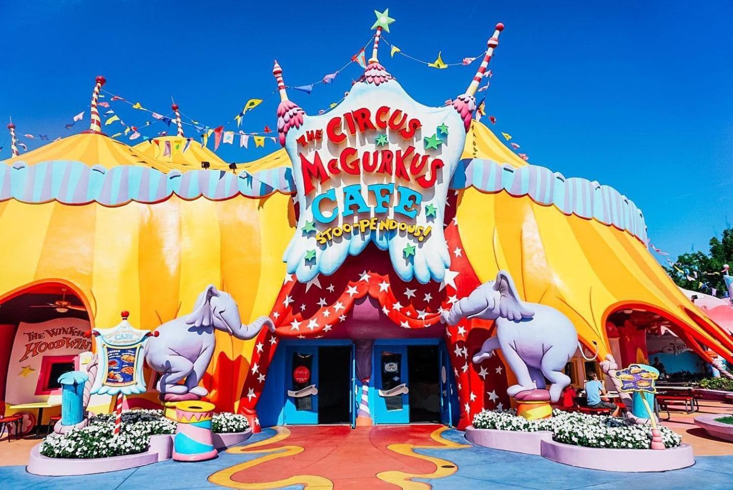 Themed Villa, 12 Min To Disney, Resort Access Orlando Bagian luar foto