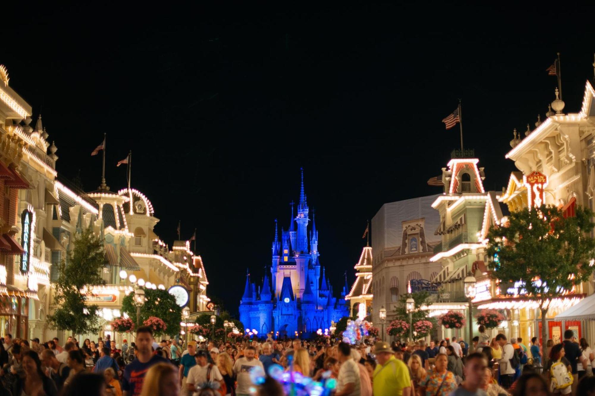 Themed Villa, 12 Min To Disney, Resort Access Orlando Bagian luar foto