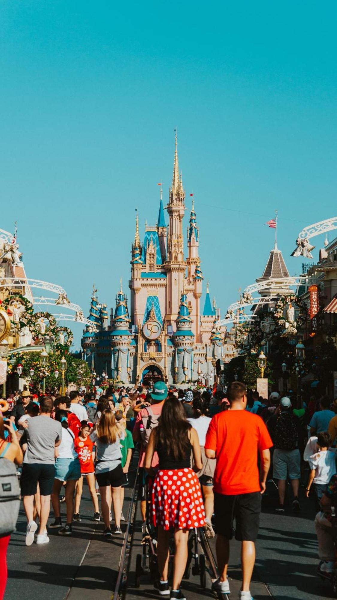 Themed Villa, 12 Min To Disney, Resort Access Orlando Bagian luar foto
