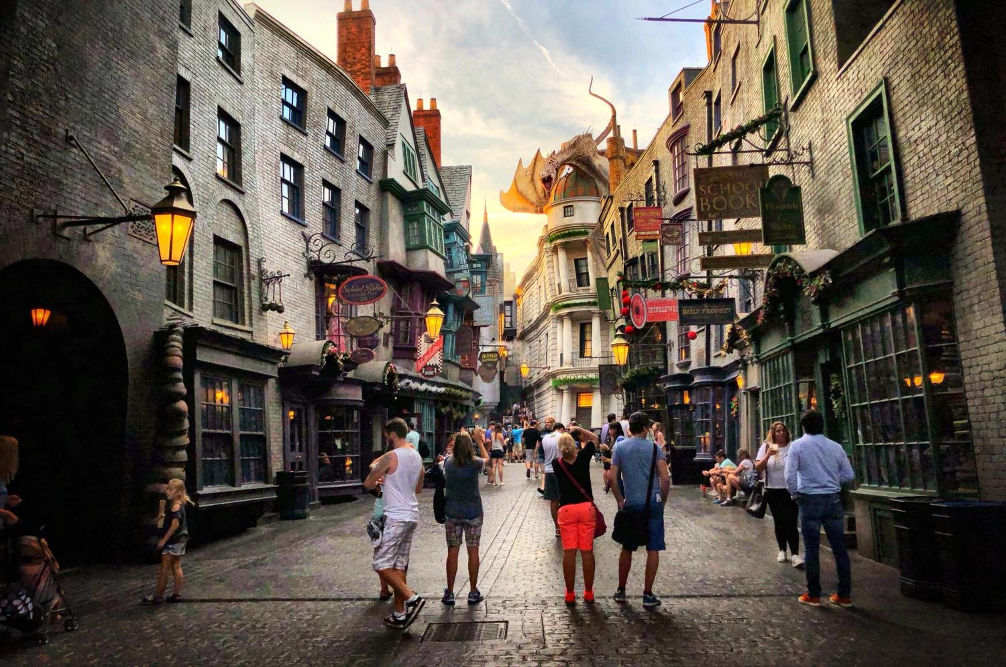 Themed Villa, 12 Min To Disney, Resort Access Orlando Bagian luar foto