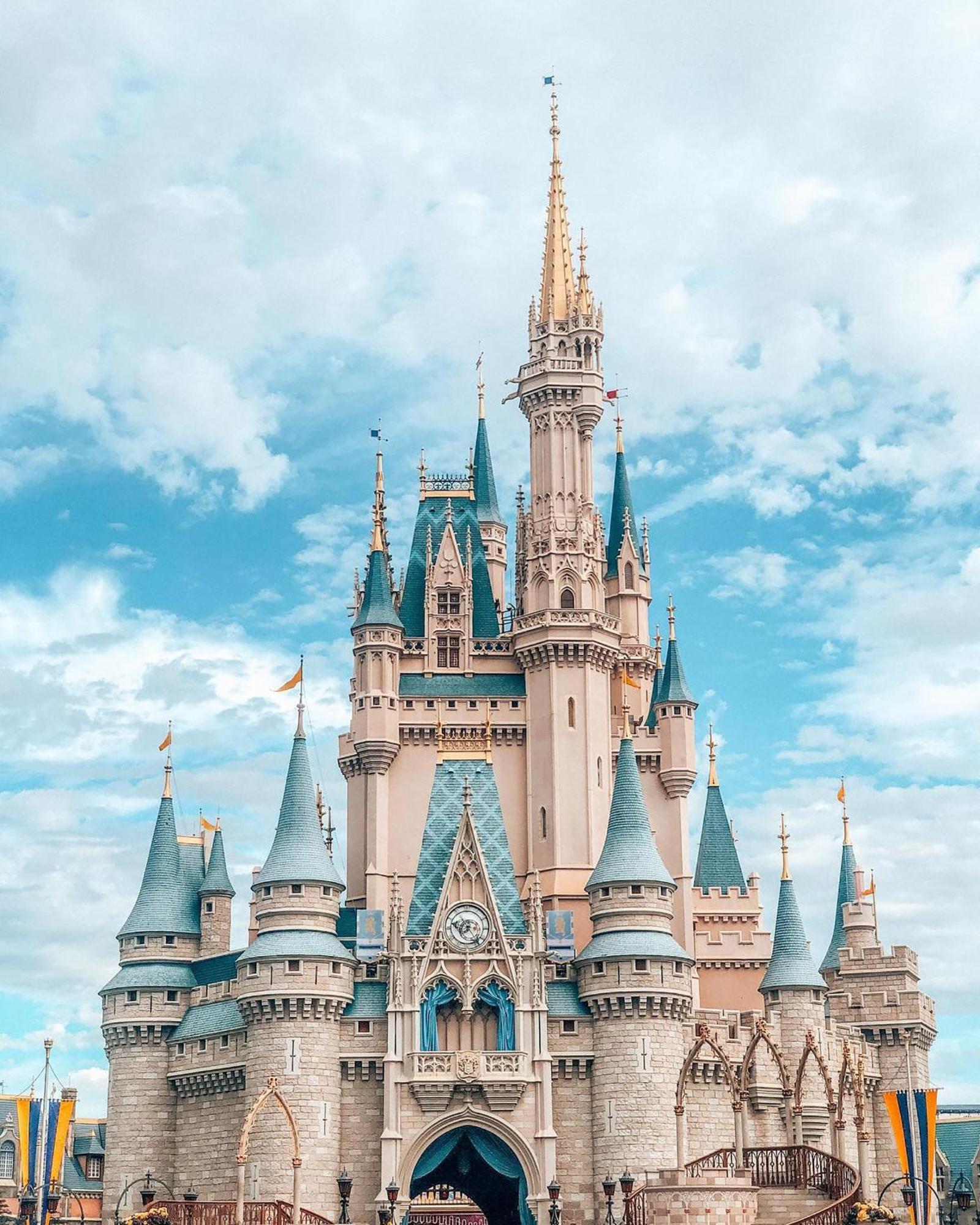 Themed Villa, 12 Min To Disney, Resort Access Orlando Bagian luar foto