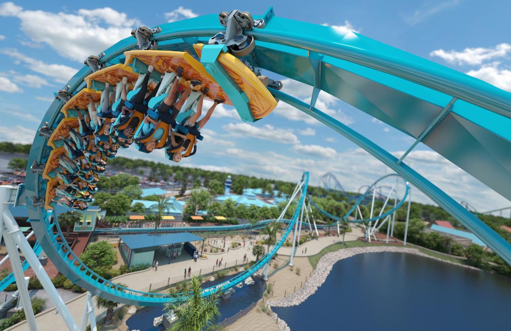 Themed Villa, 12 Min To Disney, Resort Access Orlando Bagian luar foto